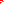 Destellos dst-1056761