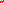 Destellos dst-105677