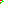 Destellos dst-1056772