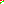 Destellos dst-1056777