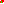 Destellos dst-105678