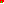 Destellos dst-105679