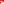 Destellos dst-1056790