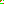 Destellos dst-10567948