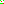 Destellos dst-10567963