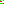 Destellos dst-10567974