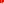 Destellos dst-105680