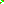 Destellos dst-1056800
