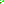 Destellos dst-1056801