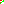 Destellos dst-1056802