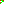 Destellos dst-1056803