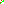 Destellos dst-1056804