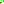 Destellos dst-1056805