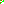Destellos dst-1056806