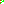 Destellos dst-1056807