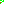 Destellos dst-1056809