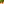 Destellos dst-105681