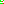 Destellos dst-10568105