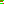 Destellos dst-10568106