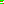 Destellos dst-10568107