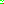 Destellos dst-10568115