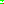 Destellos dst-10568124