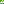 Destellos dst-10568125