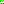 Destellos dst-10568126