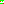 Destellos dst-10568131