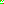 Destellos dst-10568135