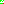 Destellos dst-10568136