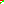 Destellos dst-1056814