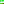 Destellos dst-10568141