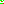 Destellos dst-10568145