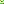 Destellos dst-10568146
