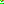 Destellos dst-10568147