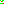 Destellos dst-10568149