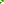 Destellos dst-1056815