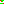 Destellos dst-10568152