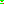 Destellos dst-10568154