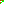 Destellos dst-1056816