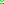 Destellos dst-10568174