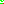 Destellos dst-10568176
