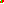 Destellos dst-105682