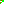 Destellos dst-1056825