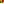 Destellos dst-105683