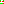 Destellos dst-10568304