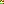 Destellos dst-10568305
