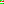 Destellos dst-10568307