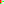 Destellos dst-1056835